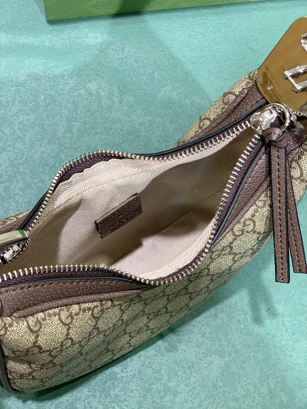 Amelia- GCI Bags - 1868