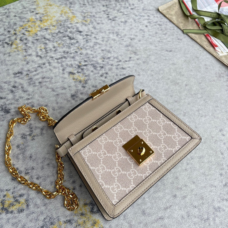 Amelia - GCC Bags - 1853