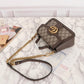 AmeliaLuxury - GCI Bags - 949