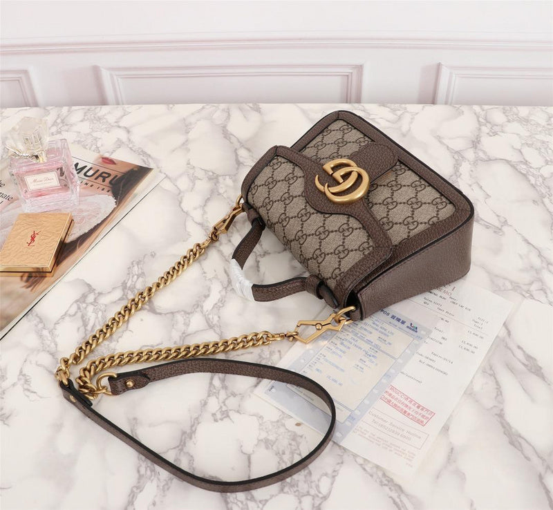 AmeliaLuxury - GCI Bags - 949