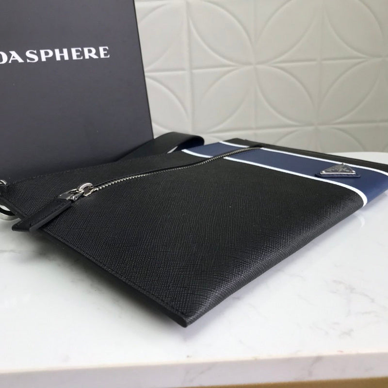 Amelia - PD Wallet - 511