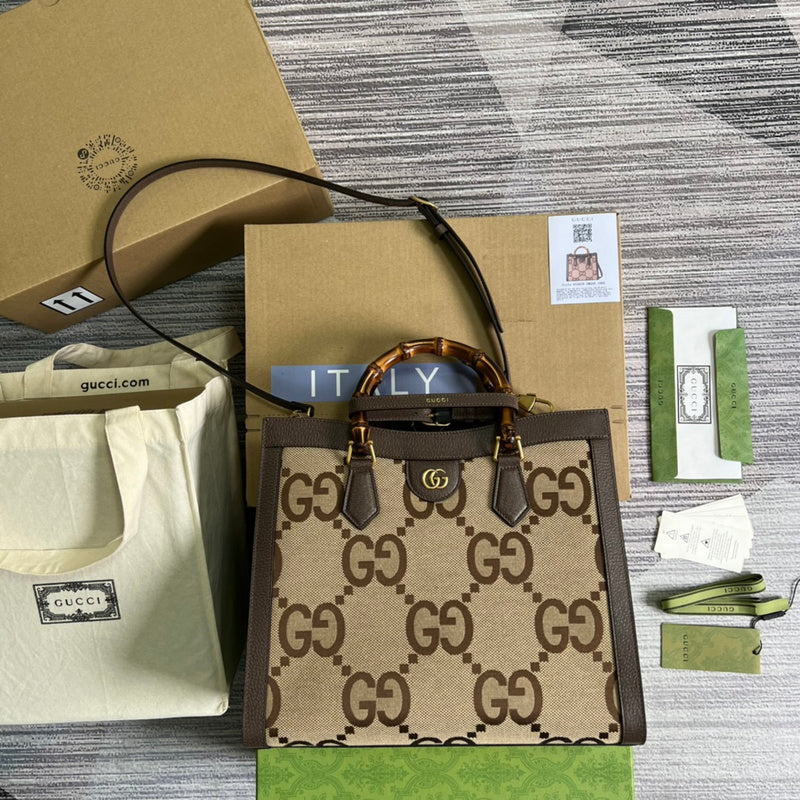 Amelia- GCI Bags - 4764