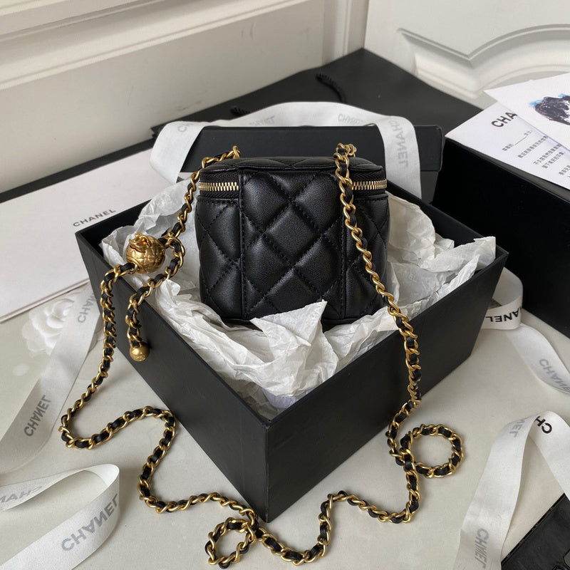 Amelia- CHL Bags - 7531
