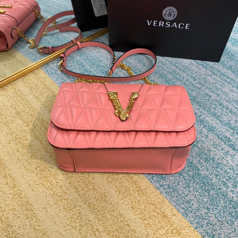 Amelia's Bag Gallery - VAR Bags - 320