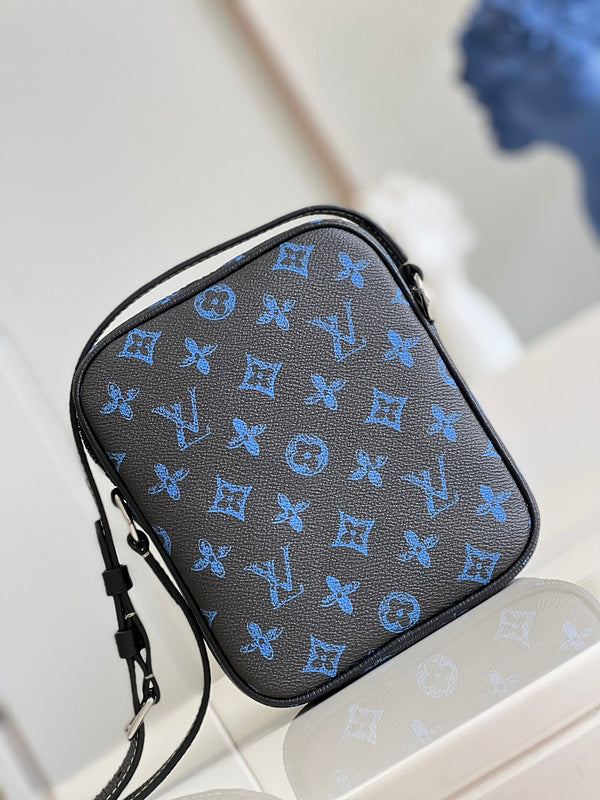 Amelia - LV Bags - 16313
