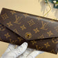 Glami-i LOV Wallets - 161