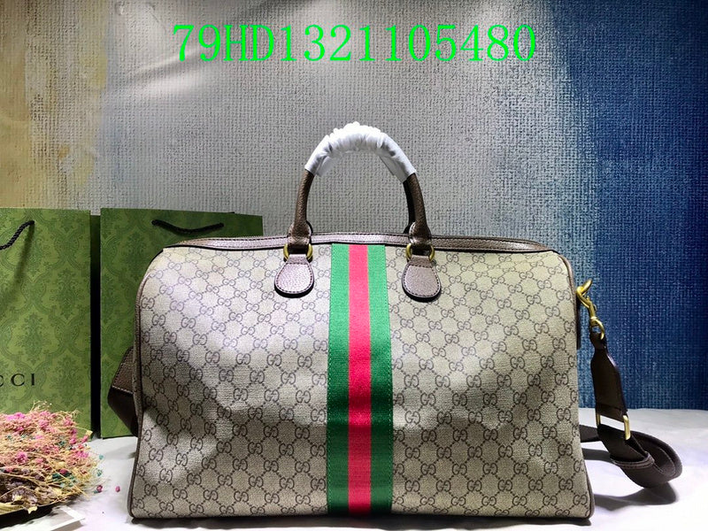 Amelia - GCI Bags - 11340