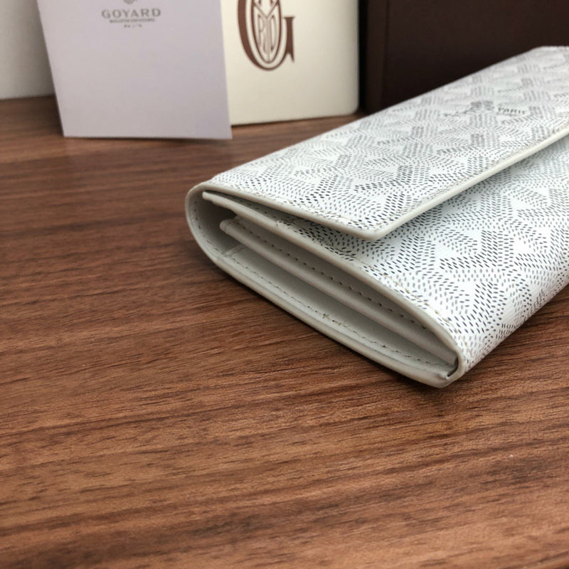 Amelia - GYO Wallets - 052