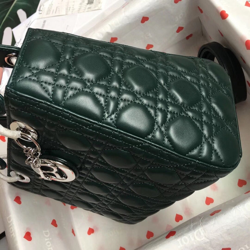 Amelia- DOR Bags - 1189