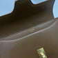 Amelia - COL Lady Bags - 202