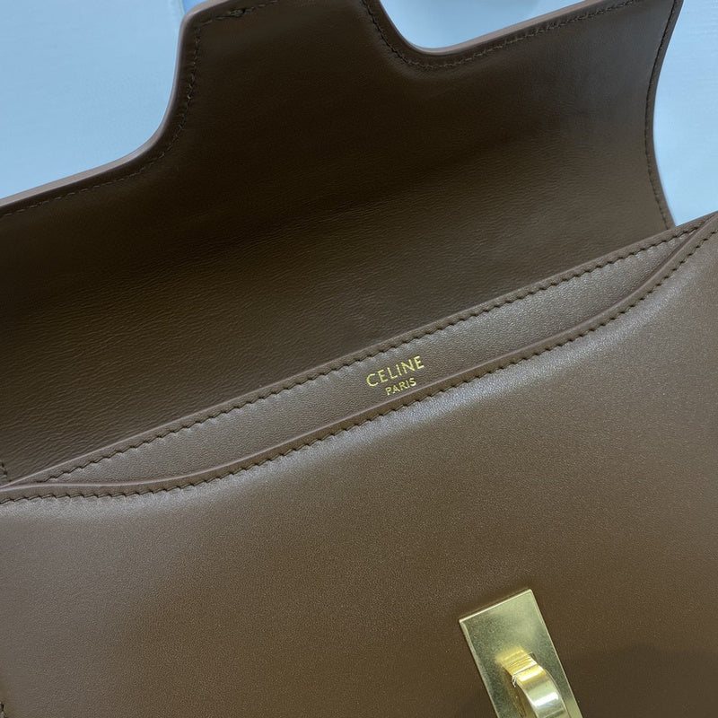 Amelia - COL Lady Bags - 202
