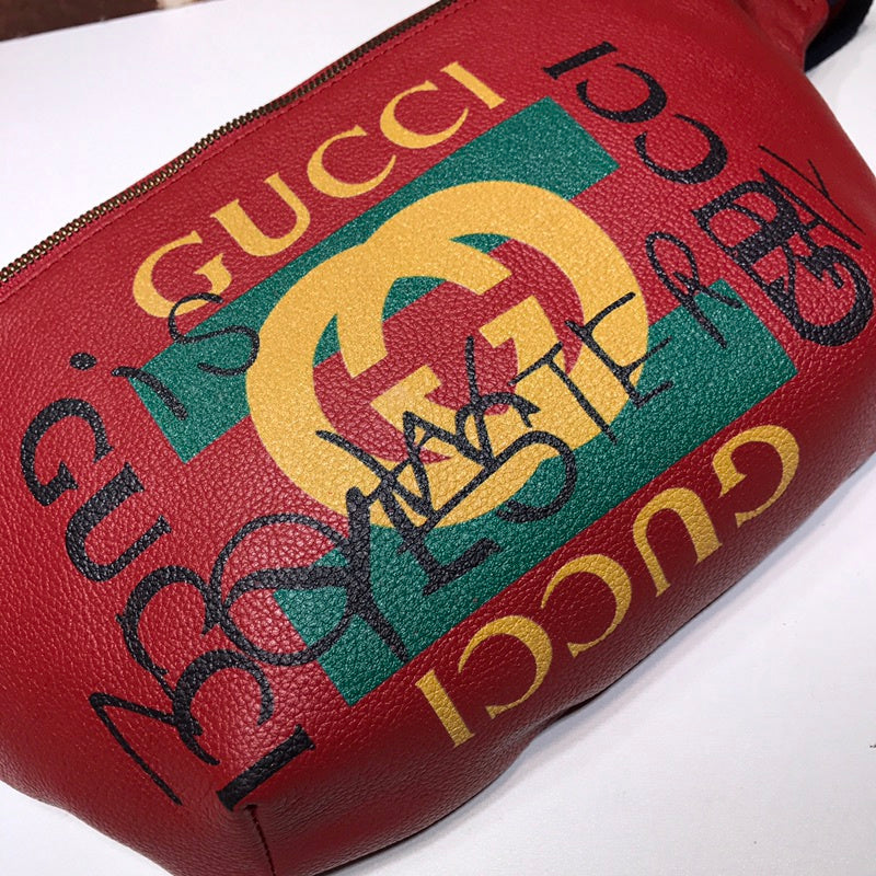 Amelia  - GCI Bags - 13238