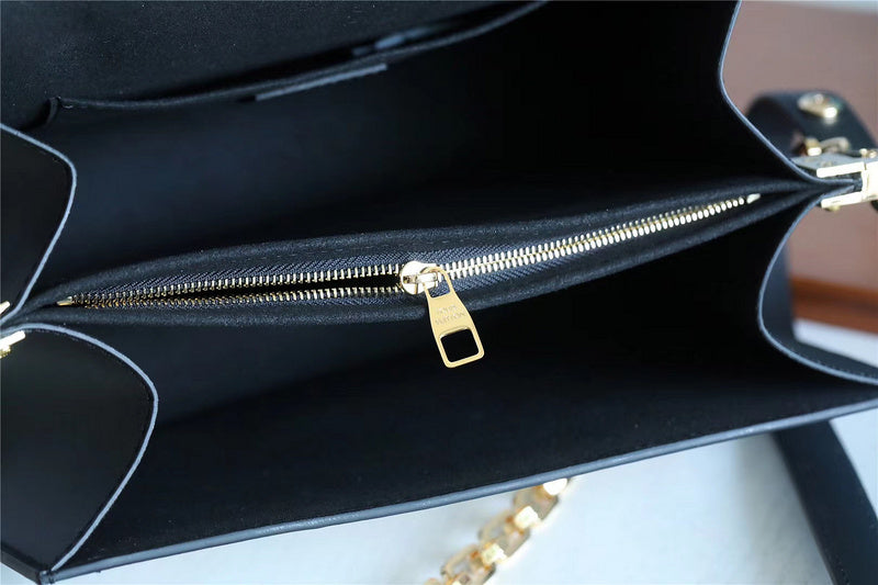 Amelia - LOV Lady Bags - 1094