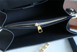 Amelia - LOV Lady Bags - 1094