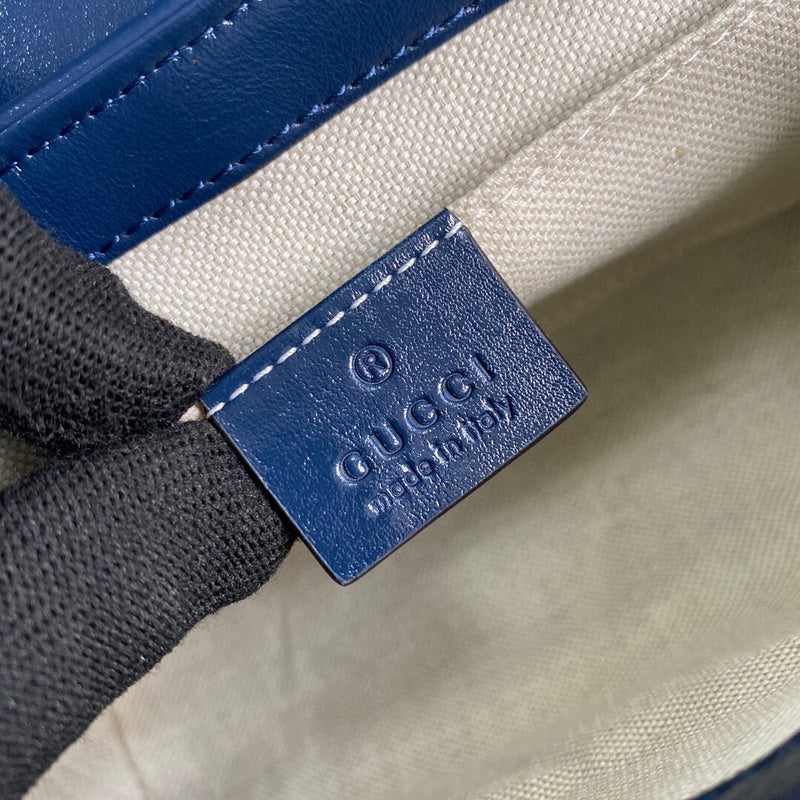 Amelia - GCI Bags - 5893