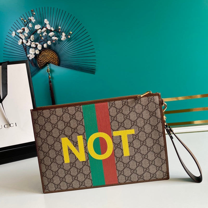 Amelia- GUKI Bags - 2194
