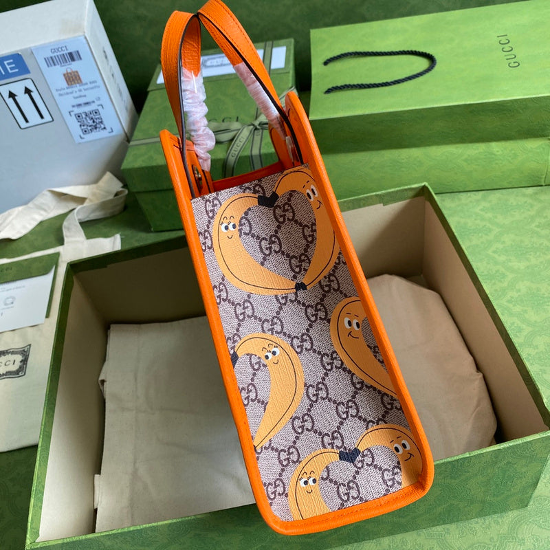 Amelia - Guki Lady Bags - 1153