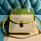 Amelia- GCI Bags - 5642