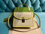 Amelia- GCI Bags - 5642