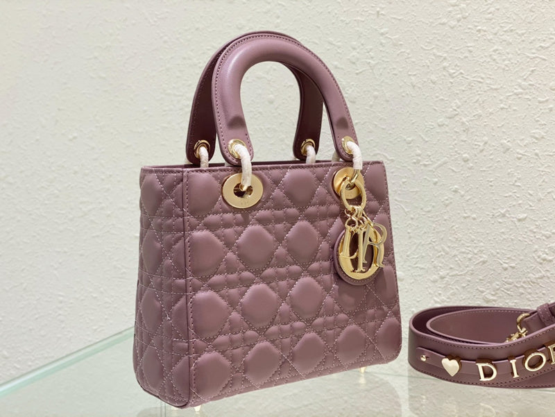 Amelia- DOR Bags - 1327