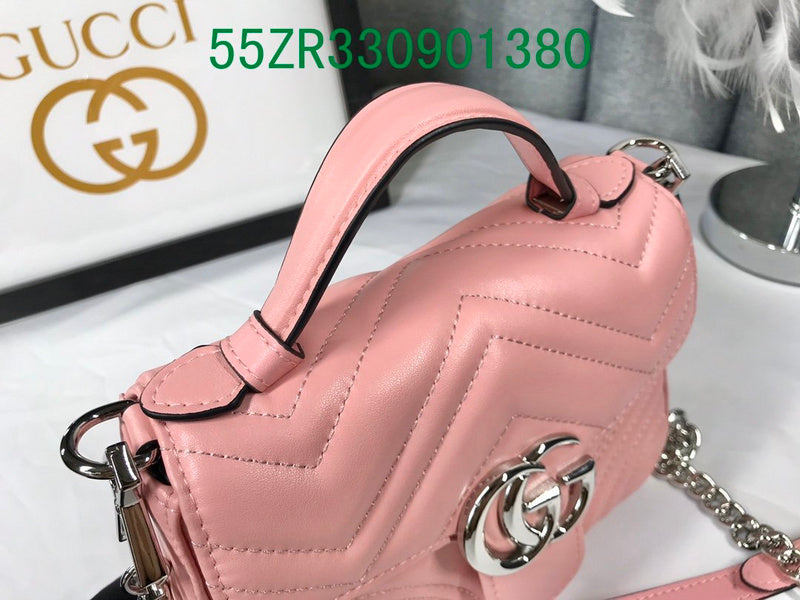 Amelia - GCI Bags - 10572