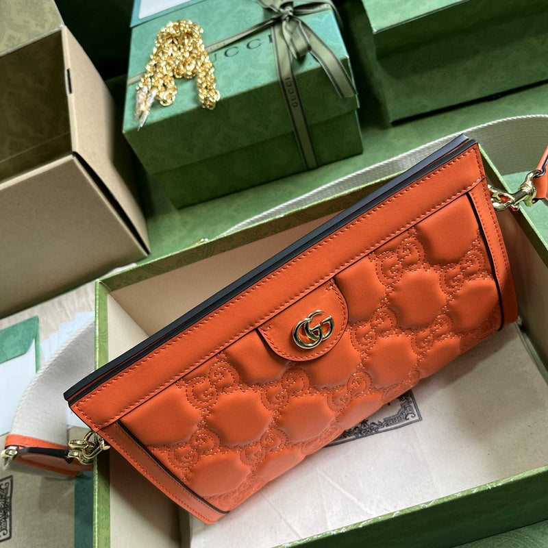 Amelia-i GUKI Women Bags - 241