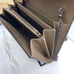 AmeliaLuxury - GCI Bags - 601