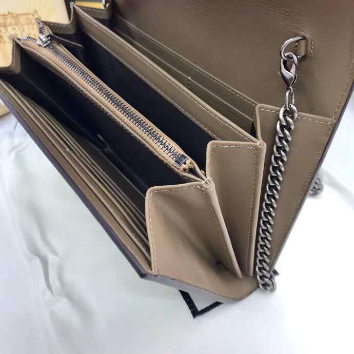AmeliaLuxury - GCI Bags - 601