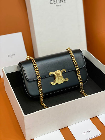 Amelia - COL Lady Bags - 045