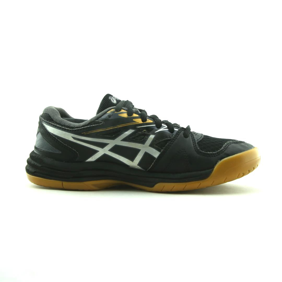 ASICS UPCOURT 4