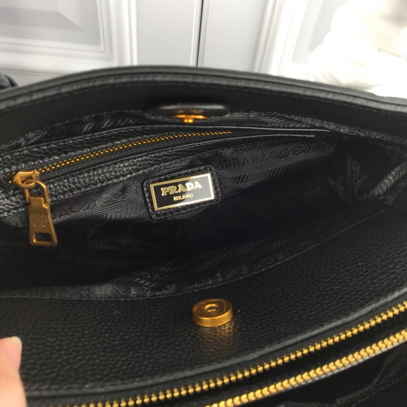 Camila Bags - Prada Bags - 1169