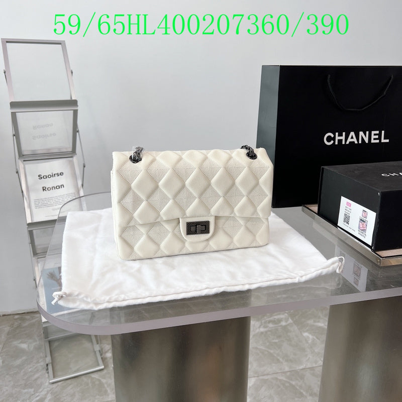 Amelia - CHL Bags - 1560