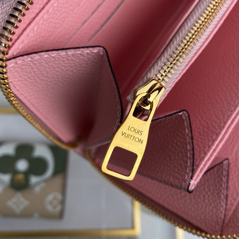 Amelia - LV Bags - 13229