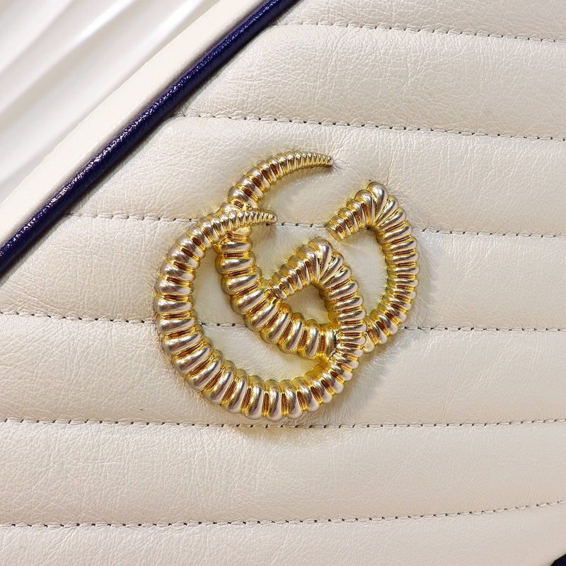 Amelia - GCC Bags - 1394