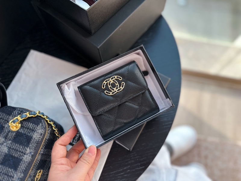 Amelia- CHL Bags - 7130