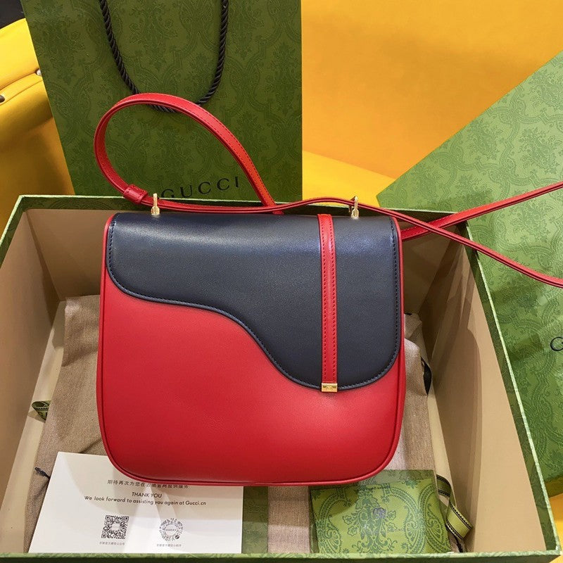 Amelia-i GUKI Women Bags - 434