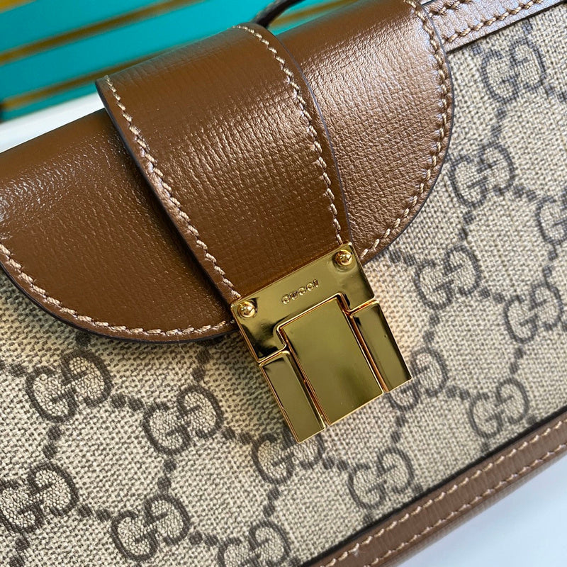 Amelia- GUKI Bags - 2190