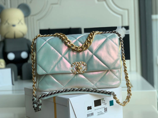 Amelia - CHL Bags - 1794