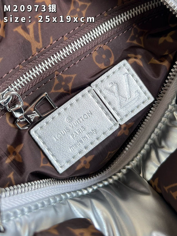Amelia - LV Bags - 16093