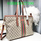 Amelia - GCI Bags - 11009
