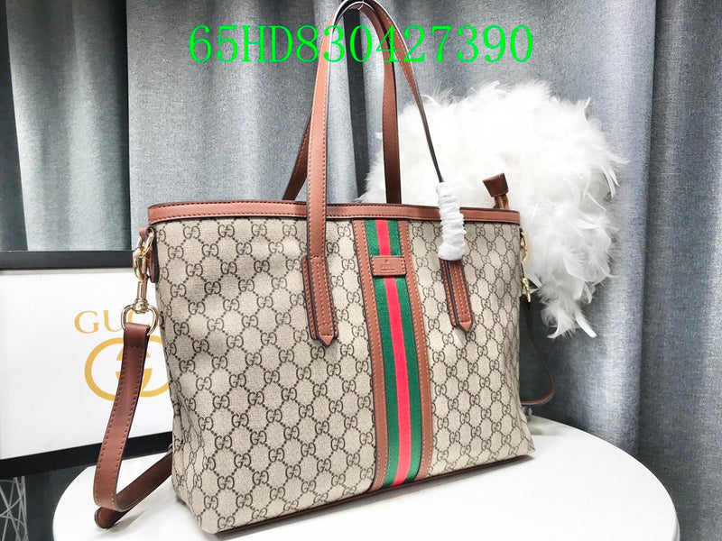 Amelia - GCI Bags - 11009