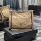 Amelia - YSL Bag - 3949