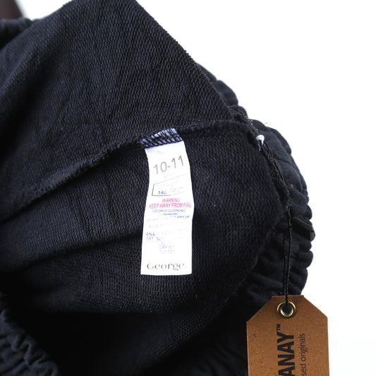 AMERICAN BRAND TRO R