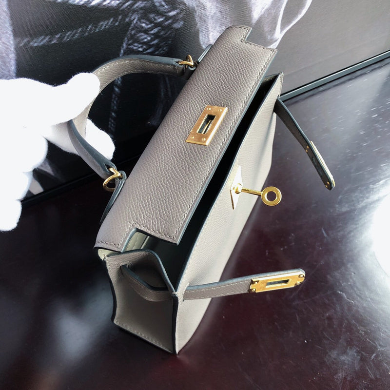 Amelia- HMS-Bags - 1193