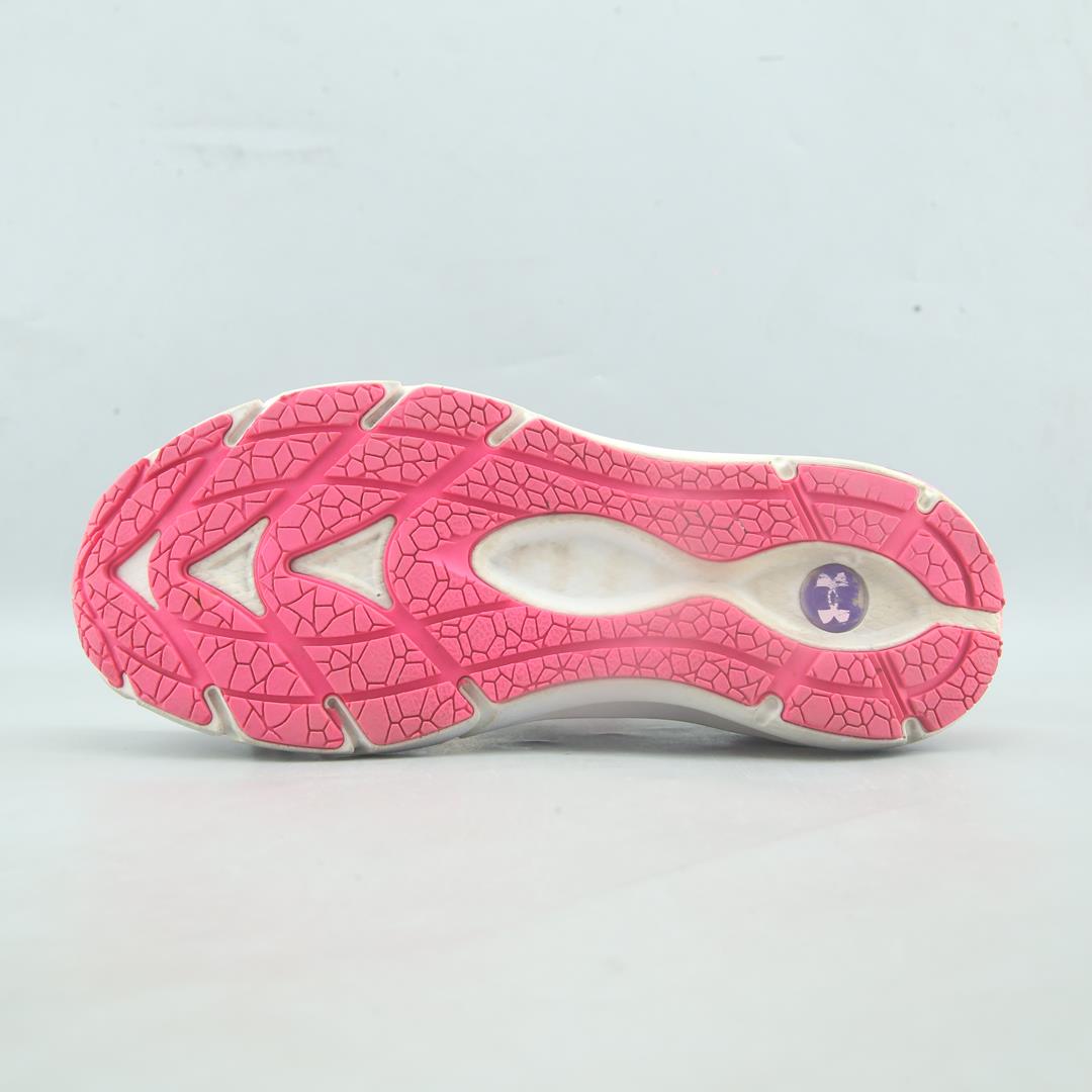 UNDER ARMOUR HOVR™ PHANTOM 2