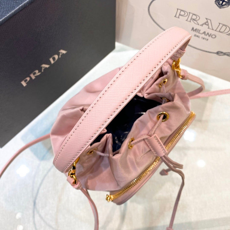 Amelia-i PD Lady Bags - 696