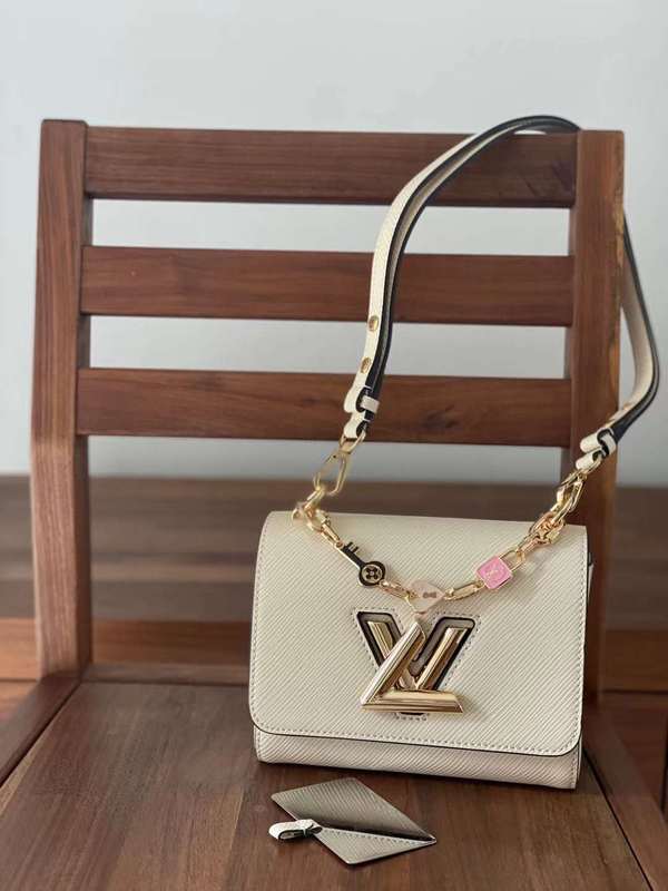 Amelia- Lu-Vi bags - 11849