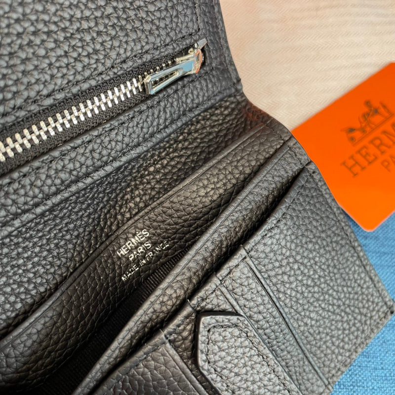 Amelia- HMS Bags - 336