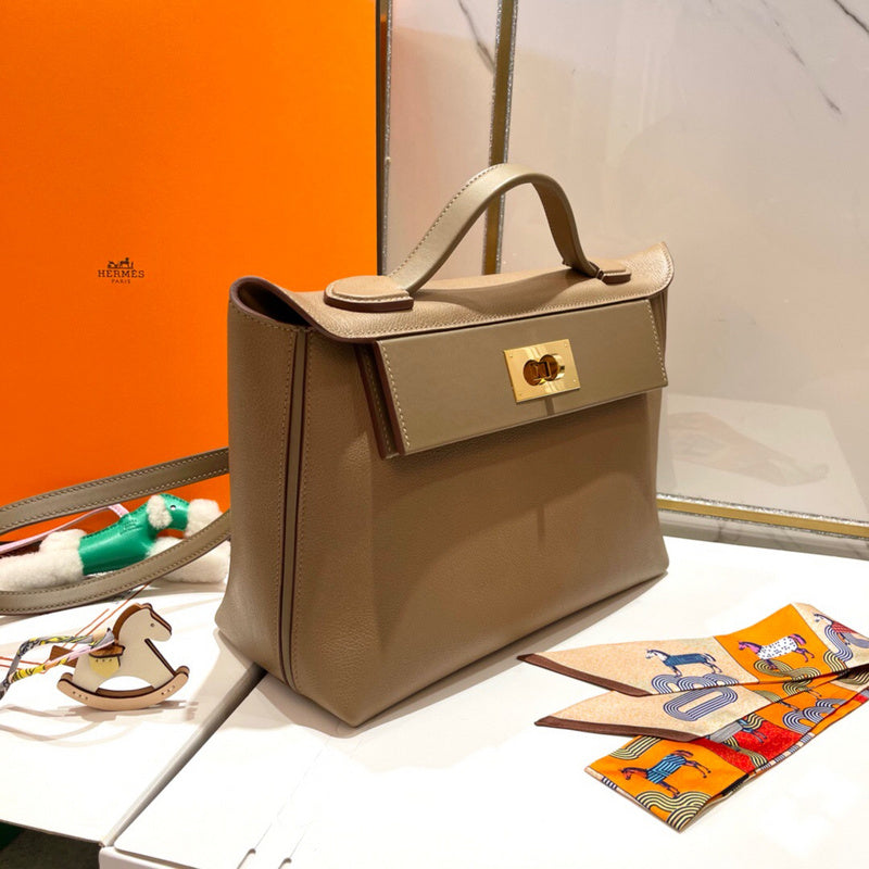 Amelia - HMS Bags - 1634
