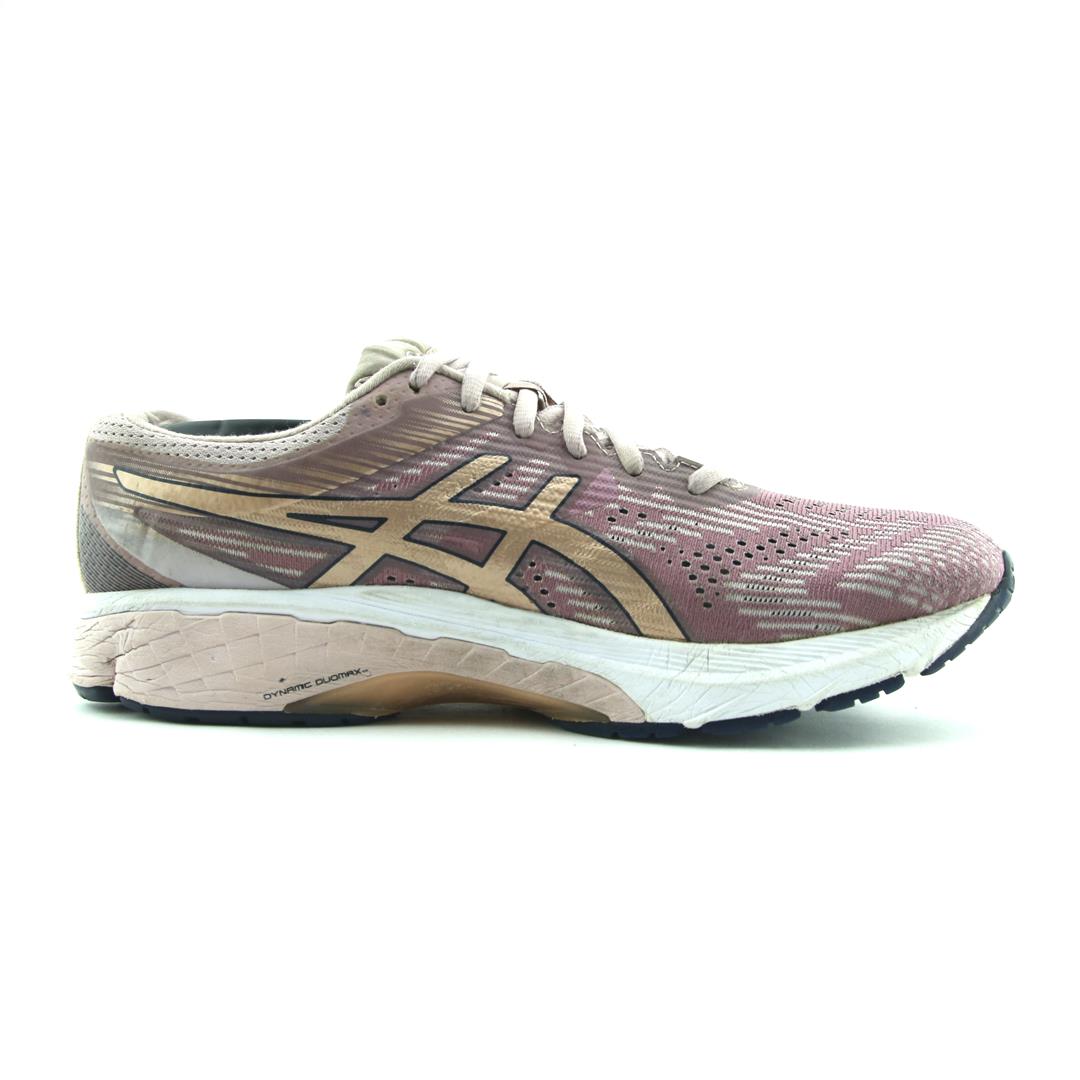 ASICS GT 2000 8